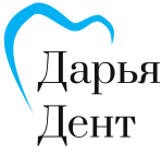 Логотип клиники