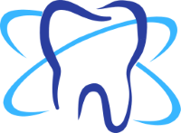 Логотип клиники