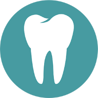 Логотип клиники