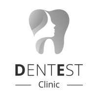 Логотип клиники