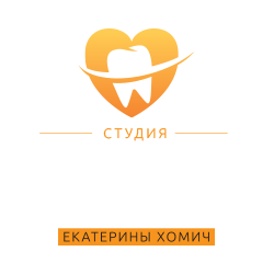 Логотип клиники