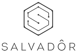 Логотип клиники