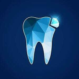 Логотип клиники