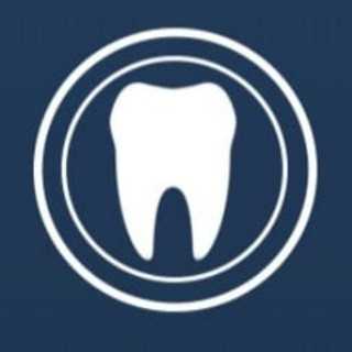 Логотип клиники