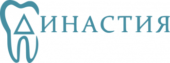 Логотип клиники