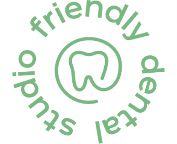 Логотип клиники