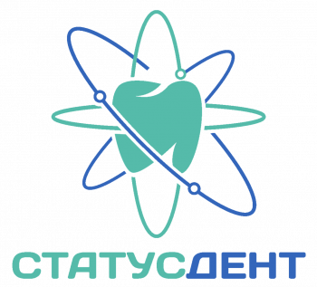 Логотип клиники