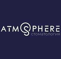 Логотип клиники