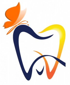 Логотип клиники