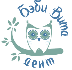 Логотип клиники