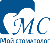 Логотип клиники