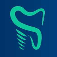 Логотип клиники