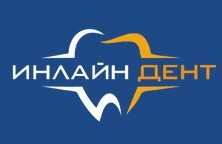 Логотип клиники