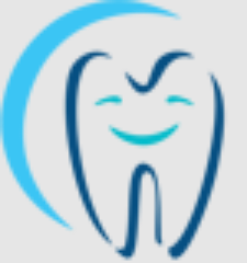 Логотип клиники