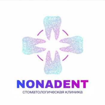 Логотип клиники