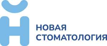 Логотип клиники