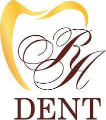 Логотип клиники