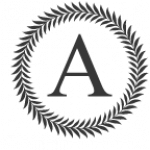 Логотип клиники