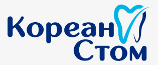 Логотип клиники