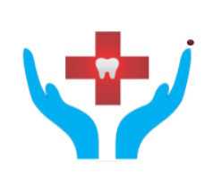 Логотип клиники