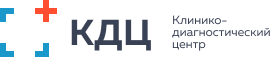 Логотип клиники
