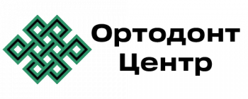 Логотип клиники