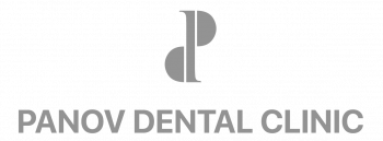 Логотип клиники