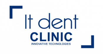 Логотип клиники