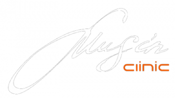 Логотип клиники