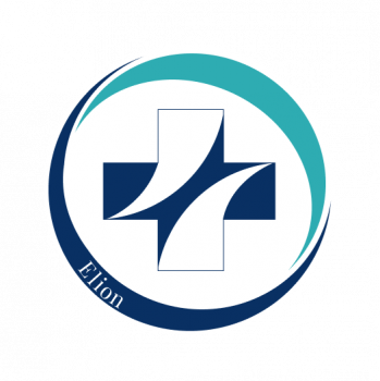 Логотип клиники