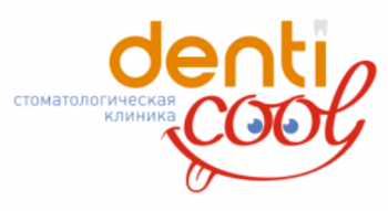 Логотип клиники