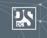 Логотип клиники