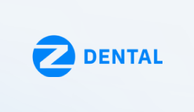 Логотип клиники