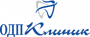 Логотип клиники