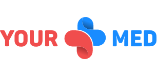 Логотип клиники