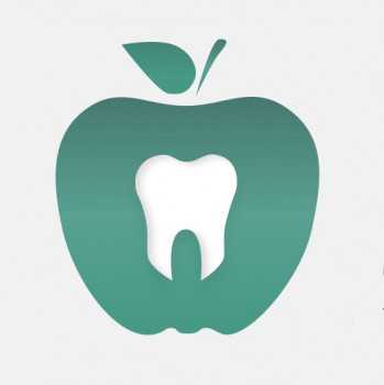 Логотип клиники