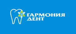 Цены "Гармония Дент" в Лобне - Яндекс Карты
