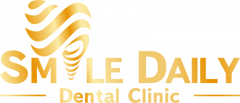 Логотип клиники