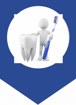 Логотип клиники