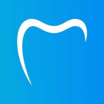 Логотип клиники