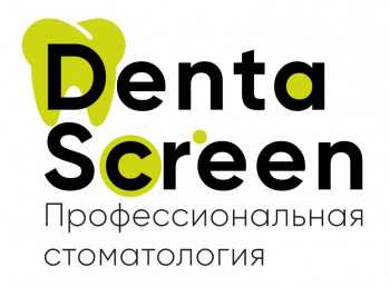 Логотип клиники