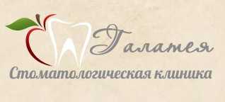 Логотип клиники