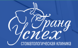 Логотип клиники