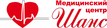 Логотип клиники