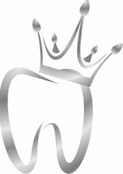 Логотип клиники