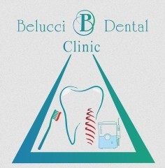 Логотип клиники