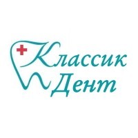 Логотип клиники