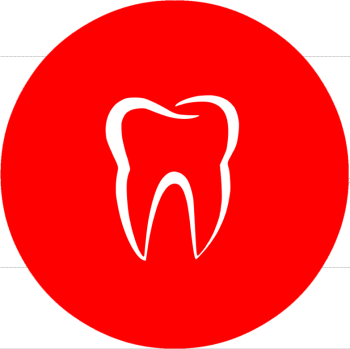 Логотип клиники