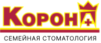 Логотип клиники