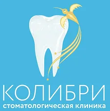 Логотип клиники